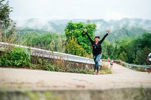 BIB: 
                            <button type="button" onclick="openModal(26301206)" class="btn btn-primary btn-sm float-right btn-popup" data-toggle="modal" data-target=".modal-high-quality">
                        <i class="fas fa-shopping-cart"></i> Add to Cart
                    </button>
                                            <button type="button" onclick="isThisMe(26301206, true)" class="btn btn-success btn-sm float-right btn-popup btn-isme hidden" data-toggle="tooltip" data-placement="bottom" title="นี่คือรูปของคุณใช่ไหม คลิกที่นี่เพื่อเอาเข้าอัลบั้ม">
                        <i class="fas fa-plus"></i> Add to album
                    </button>
                    <button type="button" onclick="isThisMe(26301206, false)" class="btn btn-warning btn-sm float-right btn-popup btn-isnotme hidden">
                        <i class="fas fa-ban"></i> Remove from album
                    </button>